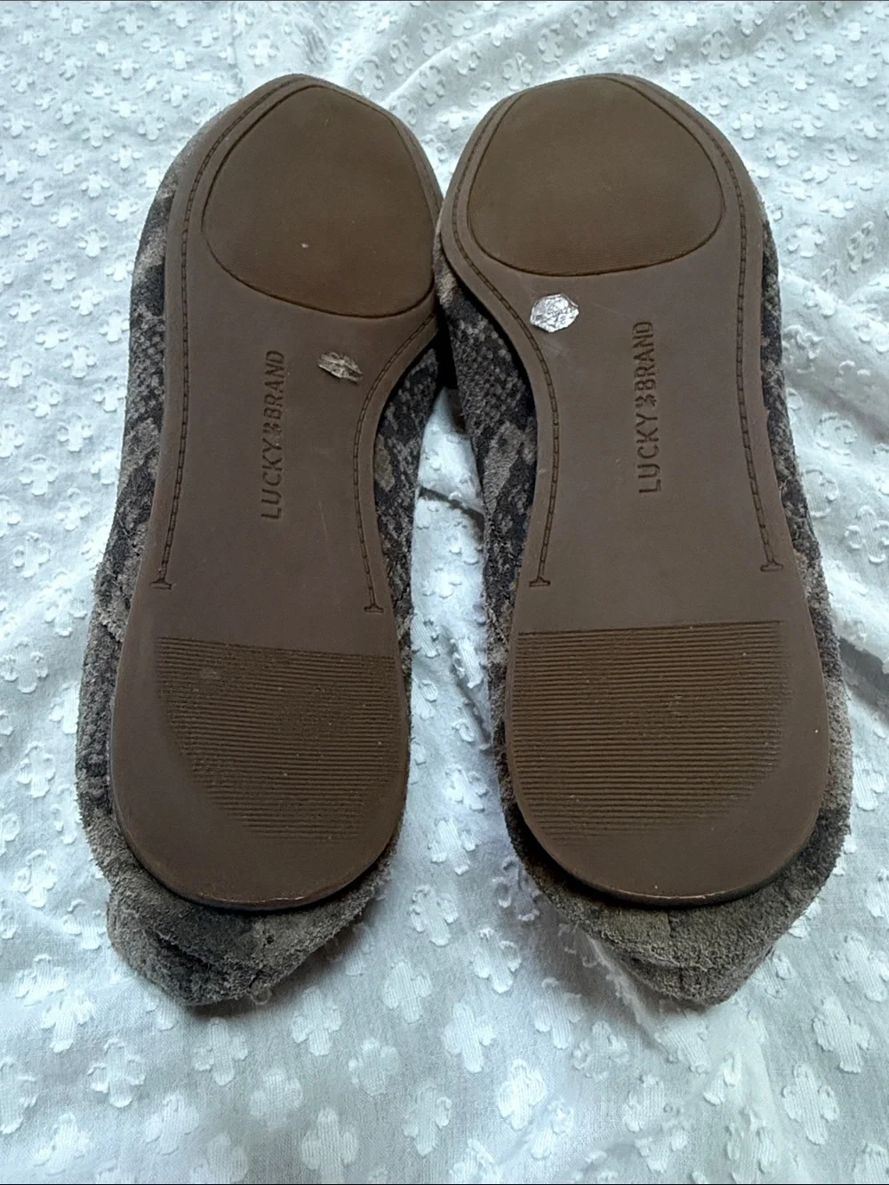 Lucky Brand lucky brand